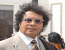 احالة احمد قذاف الدم للمحاكمة في مصر بتهمة الشروع في القتل احالة احمد قذاف الدم للمحاكمة في مصر بتهمة الشروع في القتل